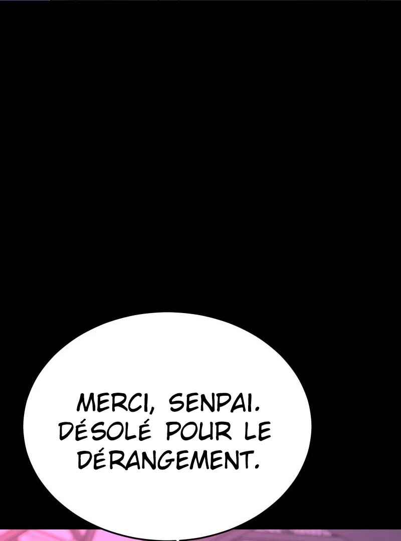 Chocolate Snow Chapter 35 - Page 60