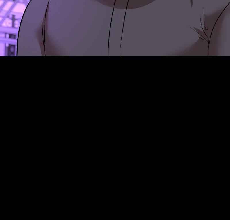 Chocolate Snow Chapter 35 - Page 62