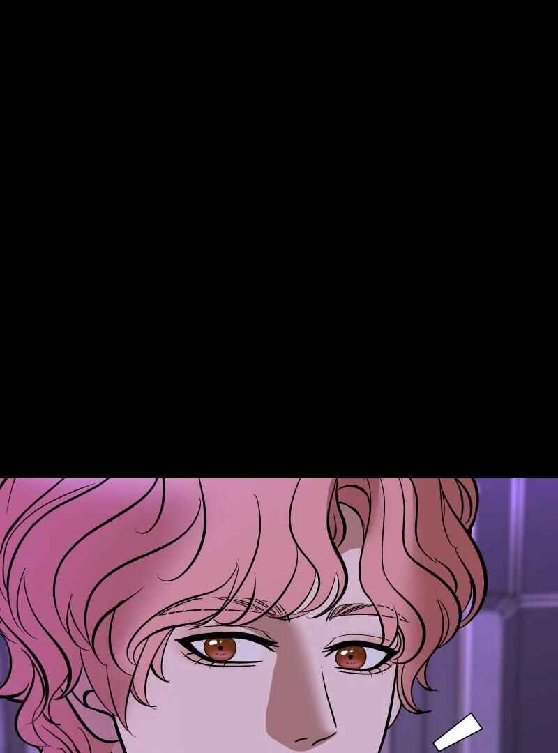 Chocolate Snow Chapter 35 - Page 63
