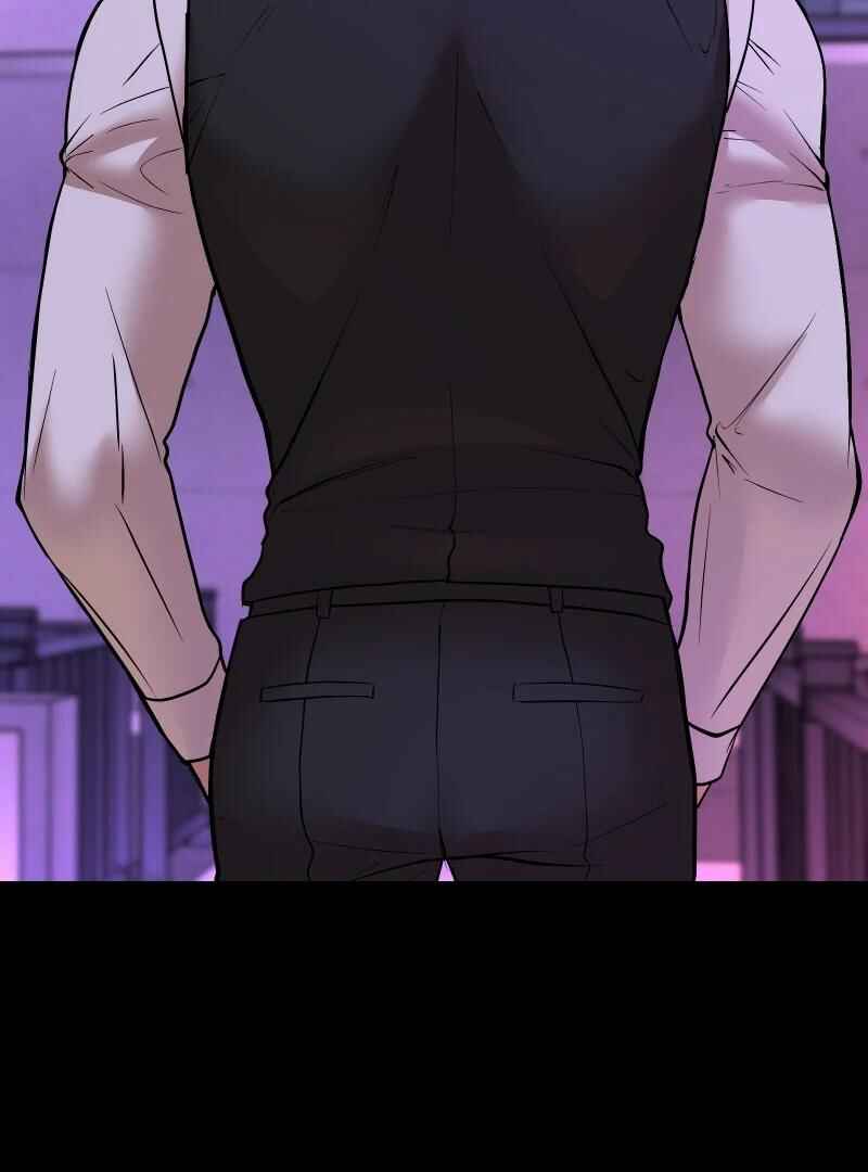 Chocolate Snow Chapter 35 - Page 68