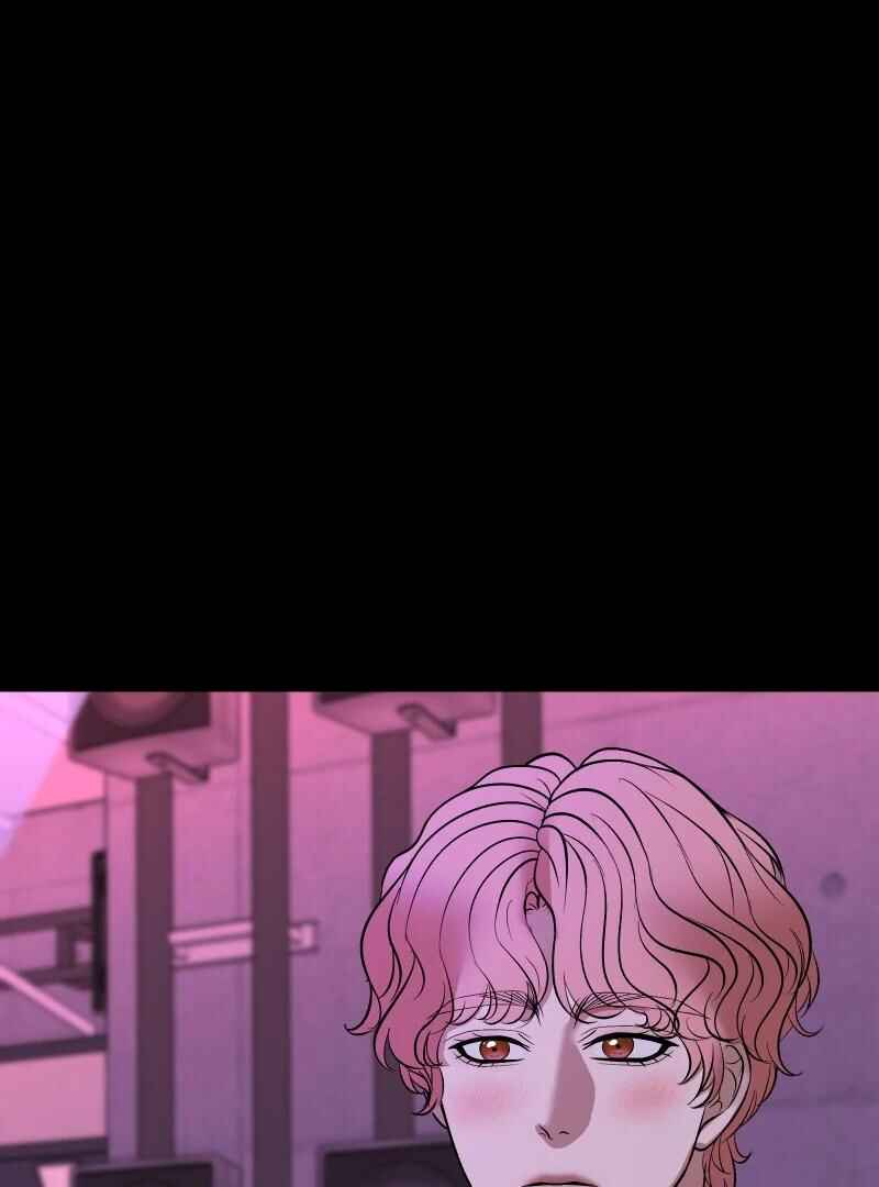 Chocolate Snow Chapter 35 - Page 69