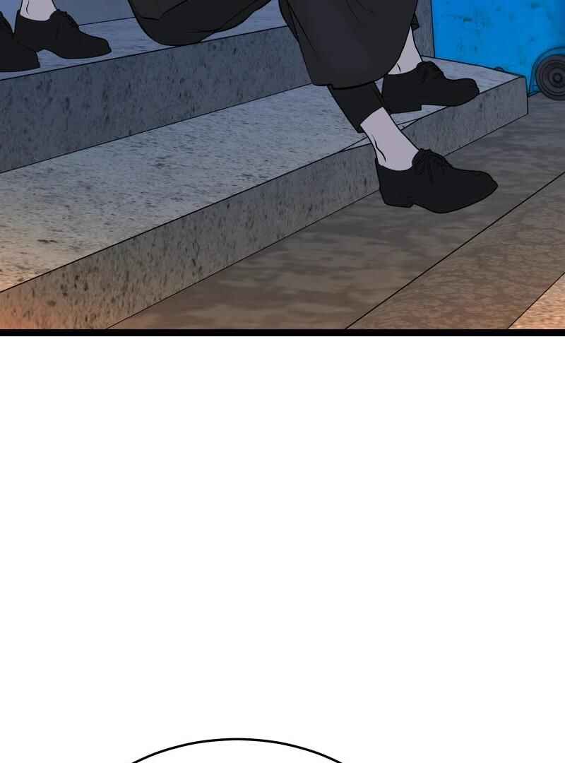 Chocolate Snow Chapter 35 - Page 78