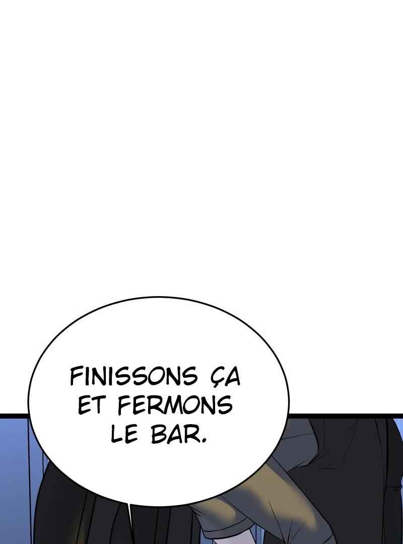 Chocolate Snow Chapter 35 - Page 85