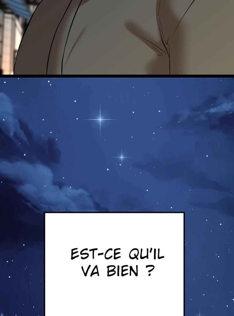 Chocolate Snow Chapter 35 - Page 92
