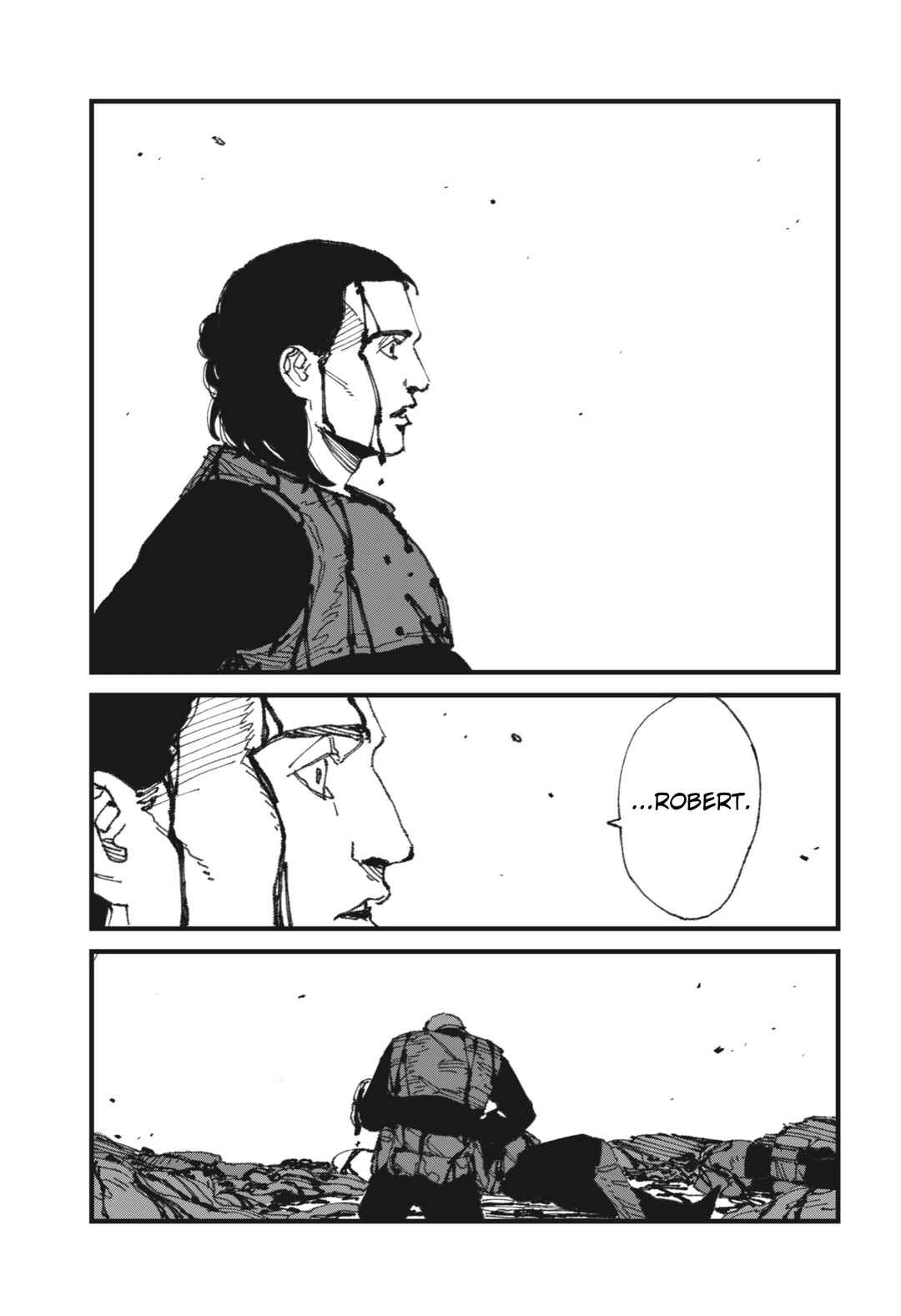 MAD Chapter 15 - Page 18