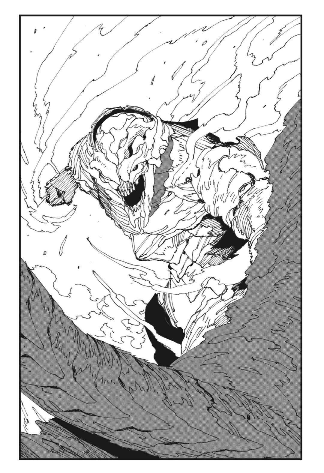 MAD Chapter 15 - Page 24