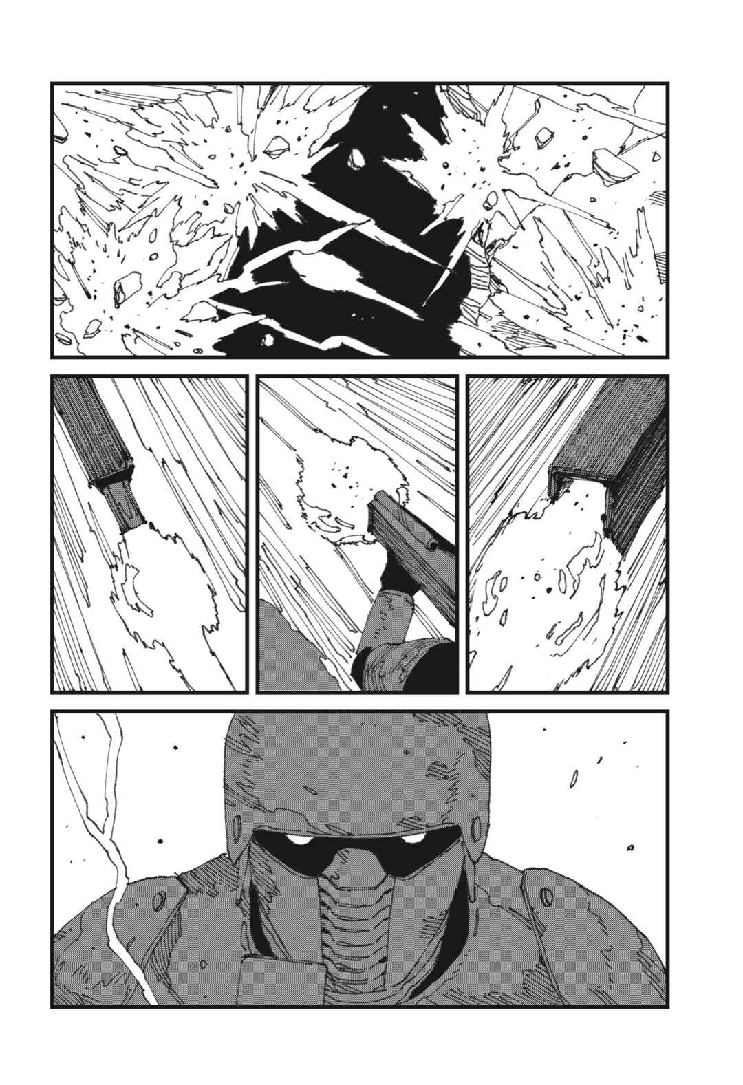 MAD Chapter 15 - Page 8