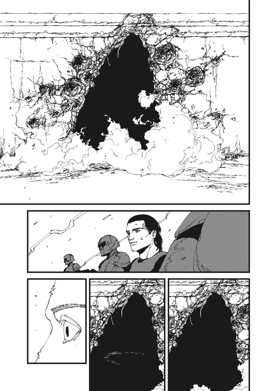 MAD Chapter 15 - Page 9