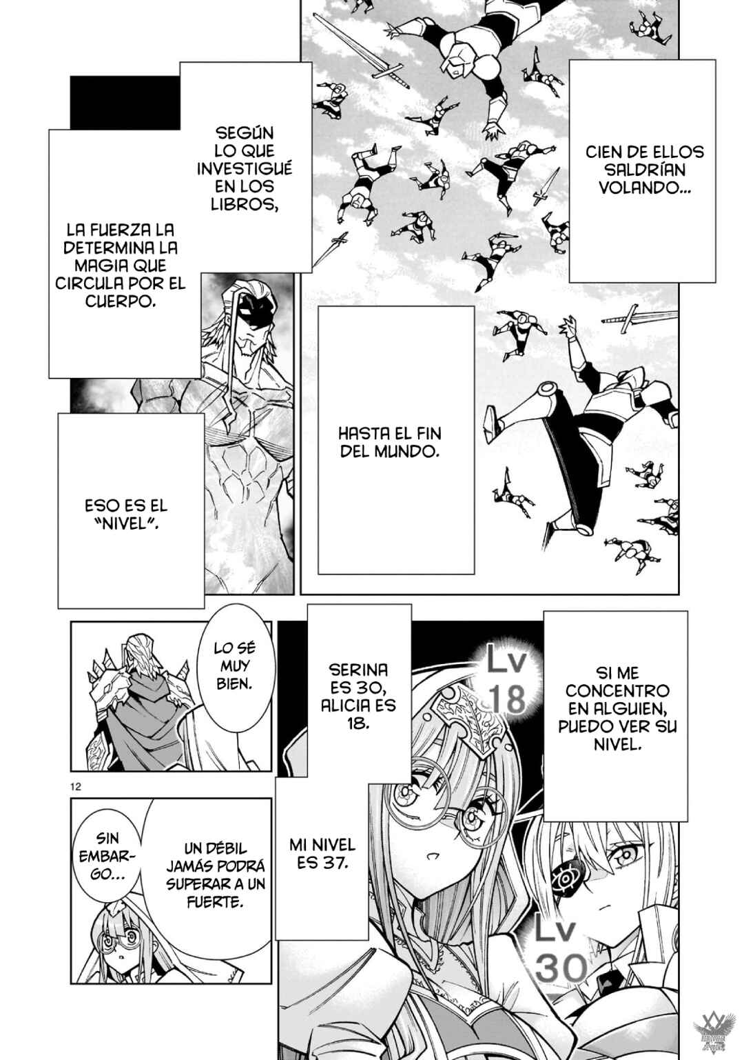 Kizuitara Musou Game no Akuyaku Shougun Datta Ken. ~Hametsu Route wa Bucchikowasu~ Chapter 3.2 - Page 15