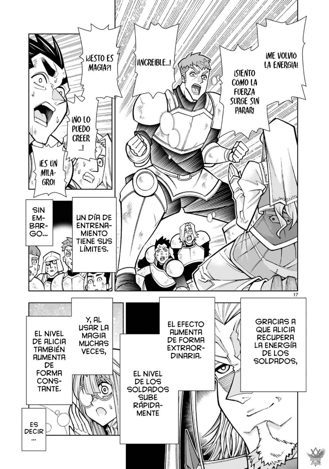 Kizuitara Musou Game no Akuyaku Shougun Datta Ken. ~Hametsu Route wa Bucchikowasu~ Chapter 3.2 - Page 20