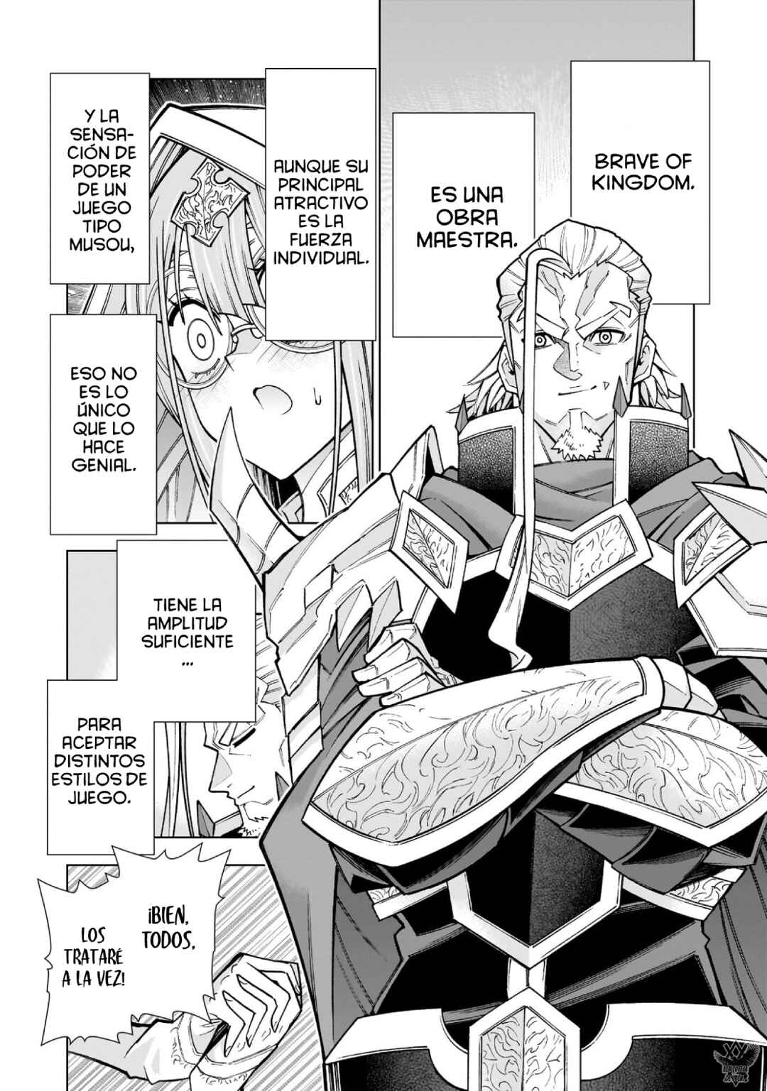 Kizuitara Musou Game no Akuyaku Shougun Datta Ken. ~Hametsu Route wa Bucchikowasu~ Chapter 3.2 - Page 22