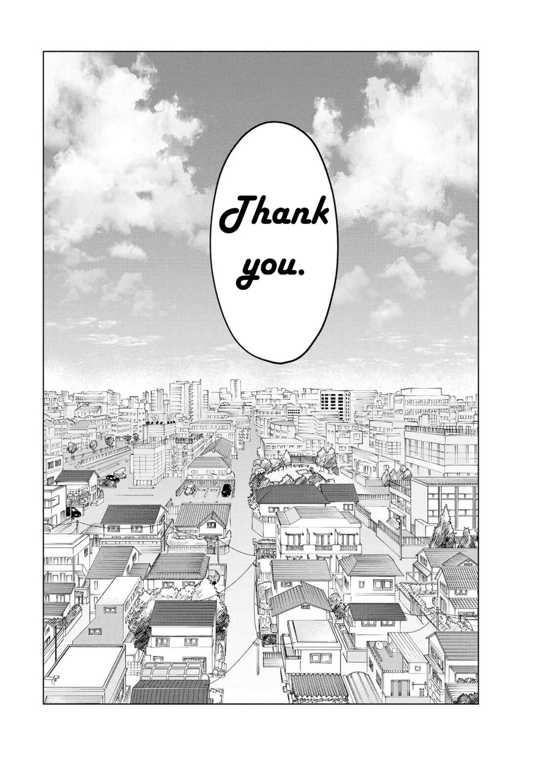 Tsuma, Shougakusei ni Naru. Chapter 110 - Page 20