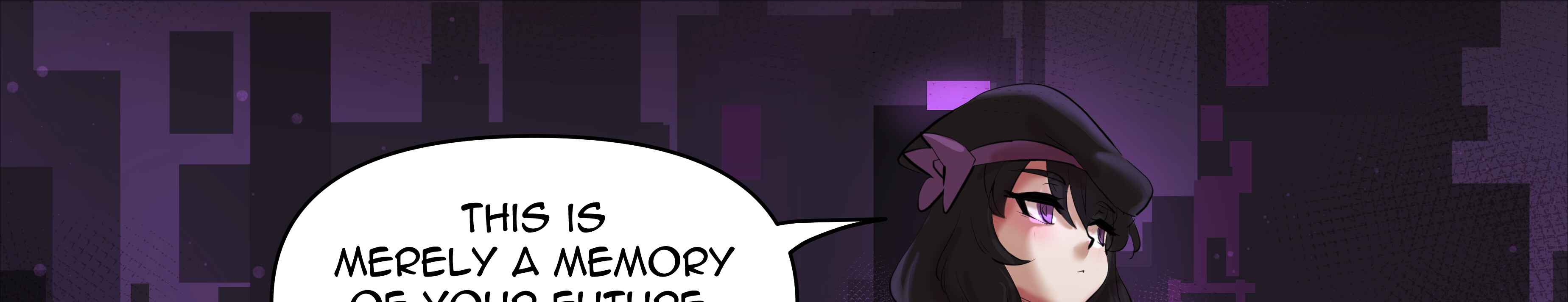 Minecraft: Anime Edition Chapter 7 - Page 10
