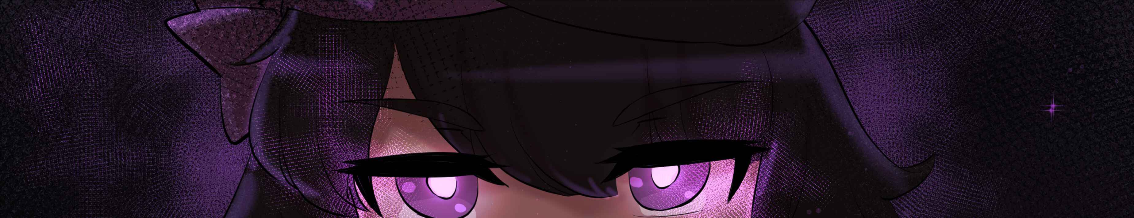 Minecraft: Anime Edition Chapter 7 - Page 22