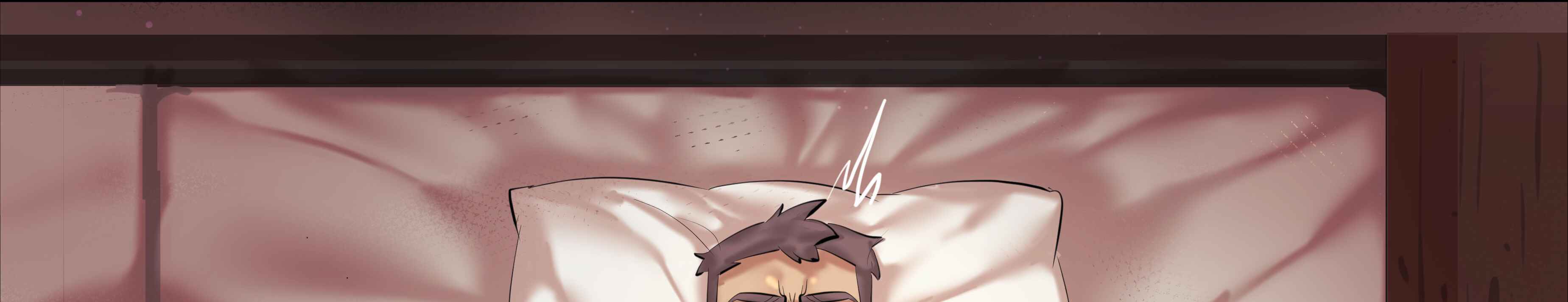 Minecraft: Anime Edition Chapter 7 - Page 25