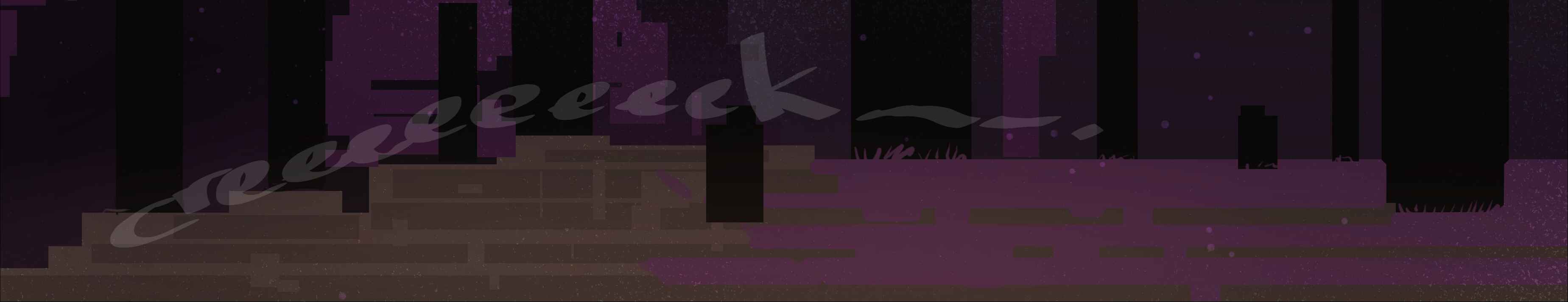 Minecraft: Anime Edition Chapter 7 - Page 3