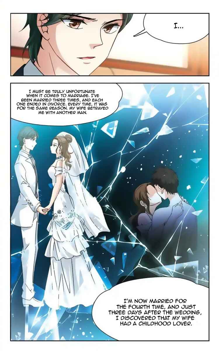 Journey to Seek Past Reincarnations Chapter 169.2 - Page 3