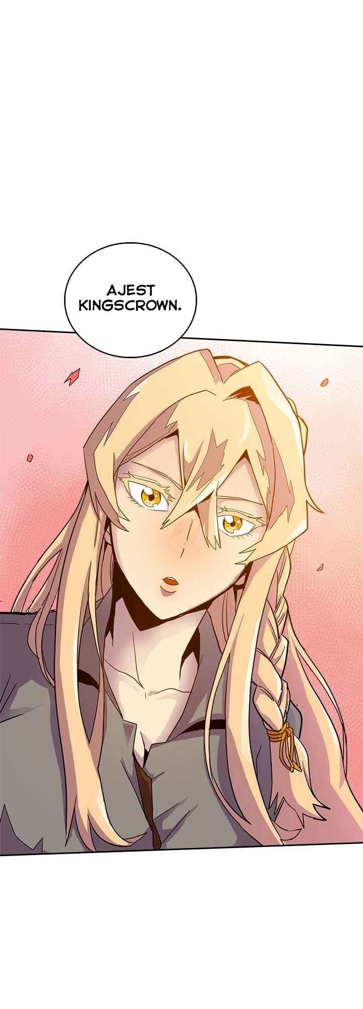 A Returner's Magic Should Be Special Chapter 3 - Page 31