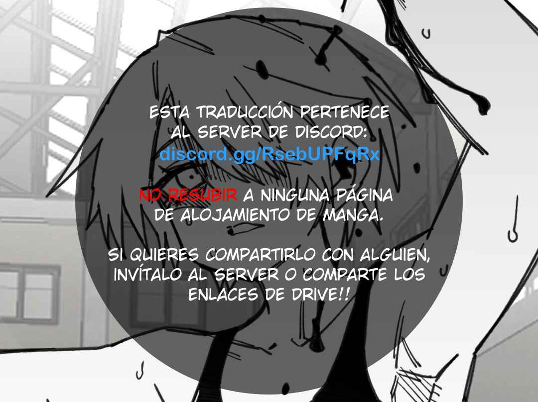 High School Boy Chapter 69 - Page 1
