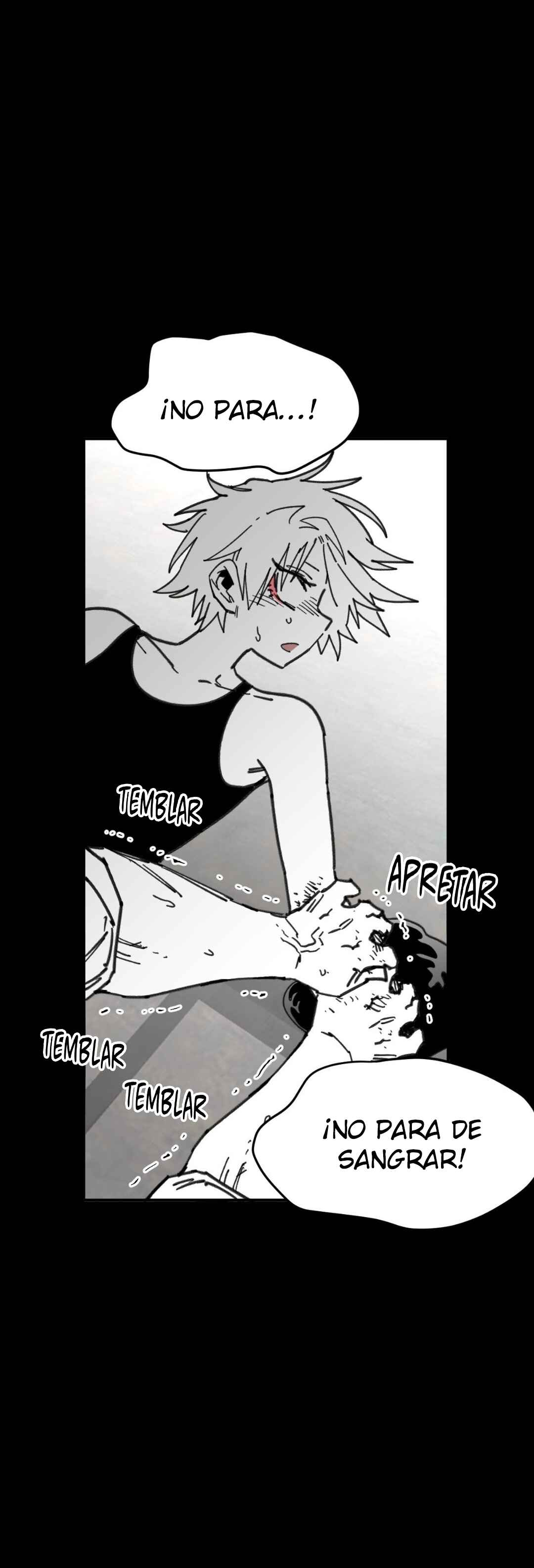 High School Boy Chapter 69 - Page 29