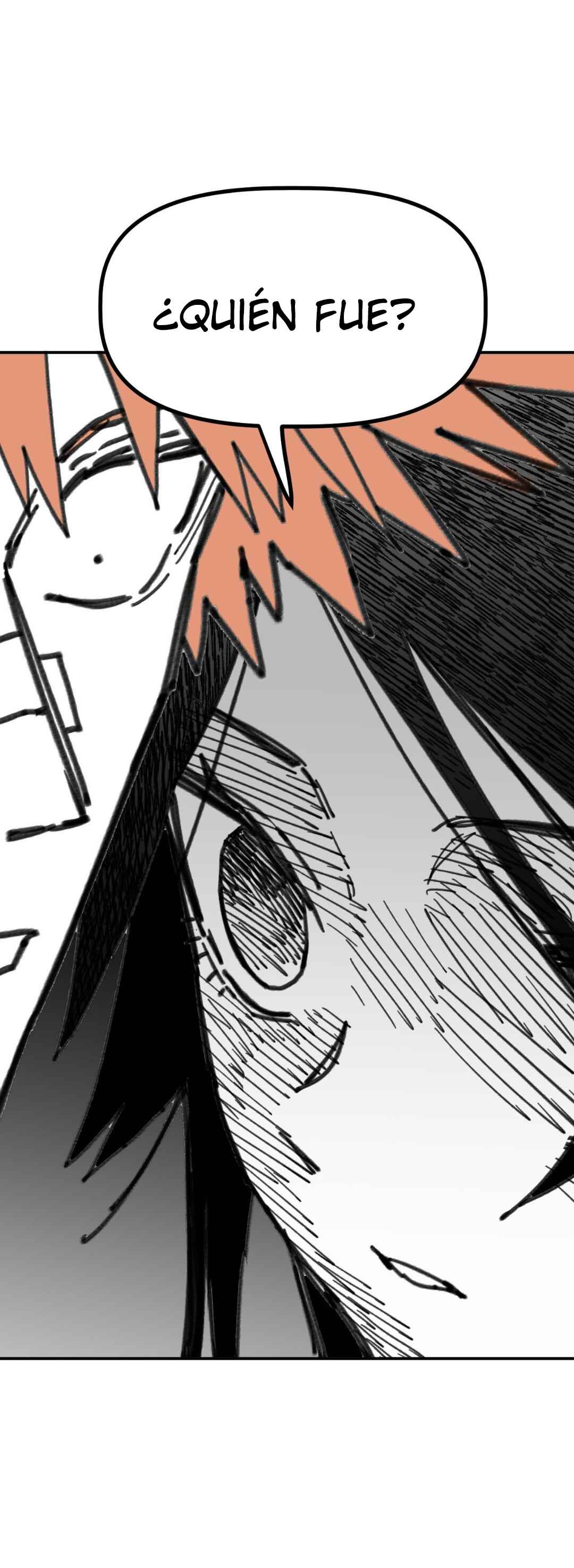 High School Boy Chapter 69 - Page 42