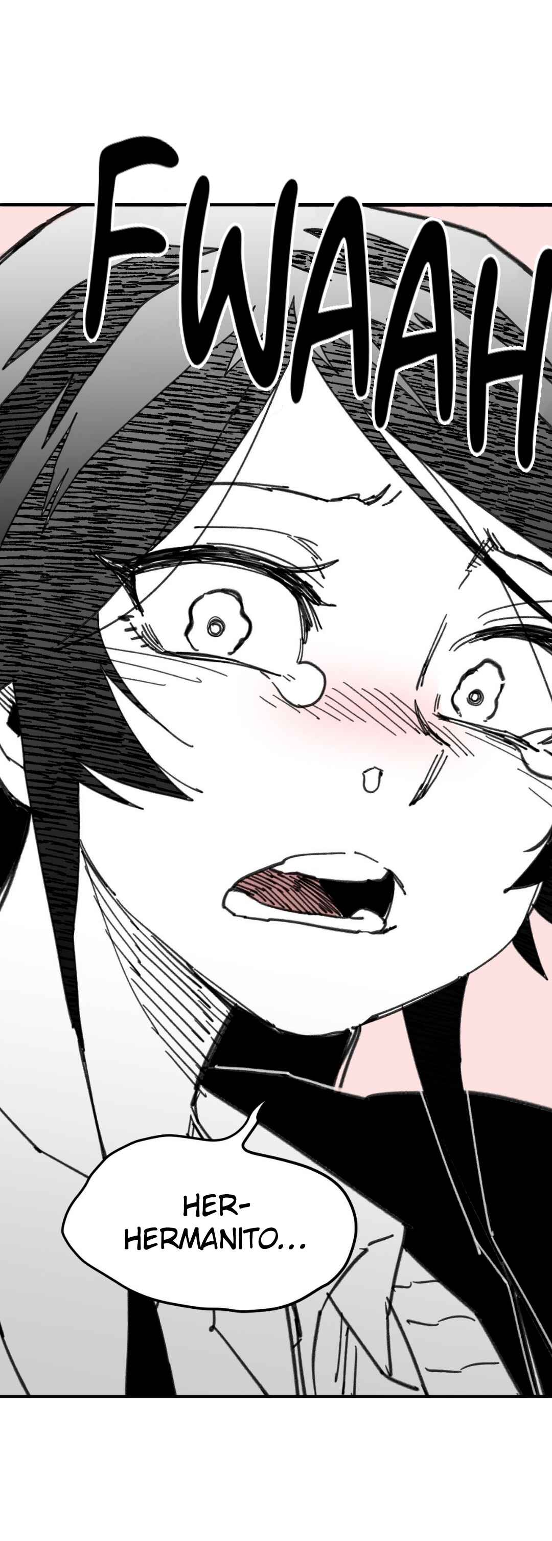 High School Boy Chapter 69 - Page 55