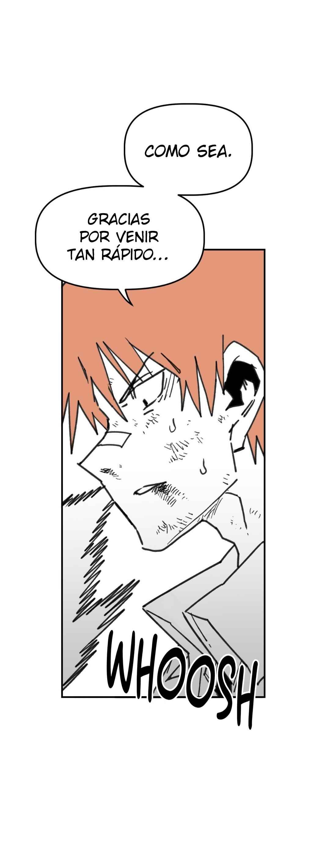 High School Boy Chapter 69 - Page 7
