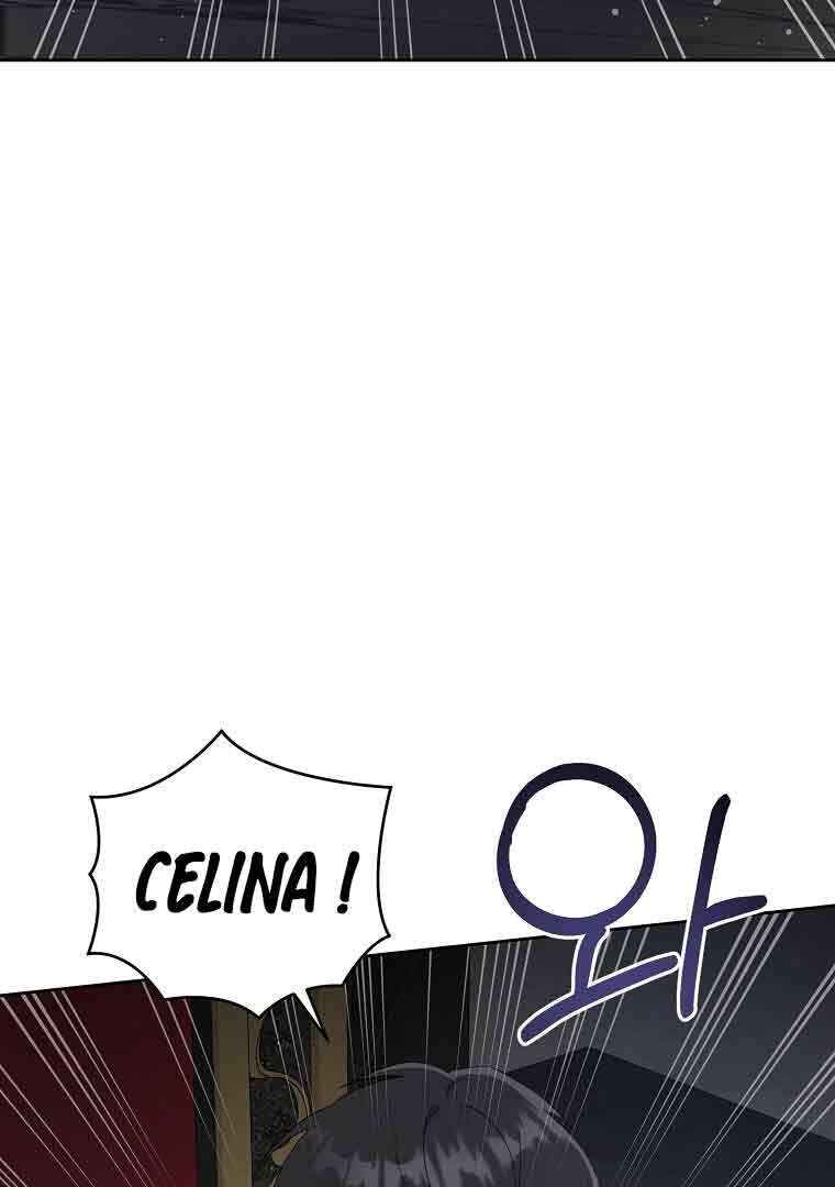 Gimme That Pacifier! Chapter 56 - Page 73