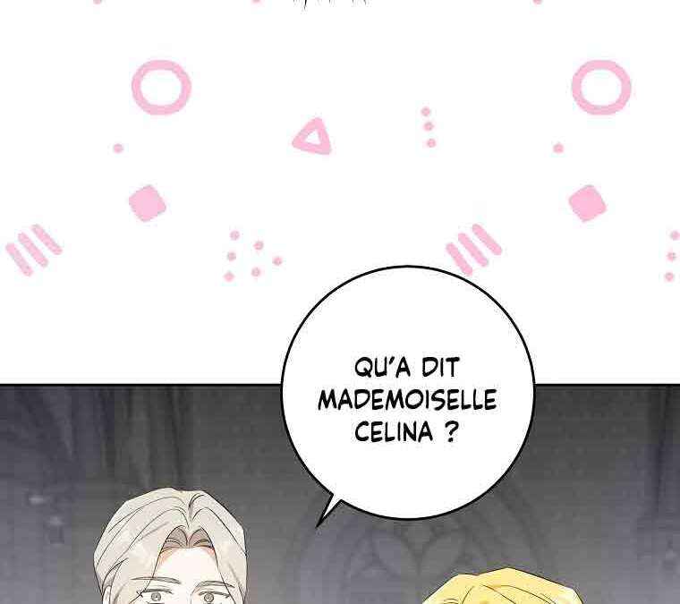 Gimme That Pacifier! Chapter 56 - Page 82