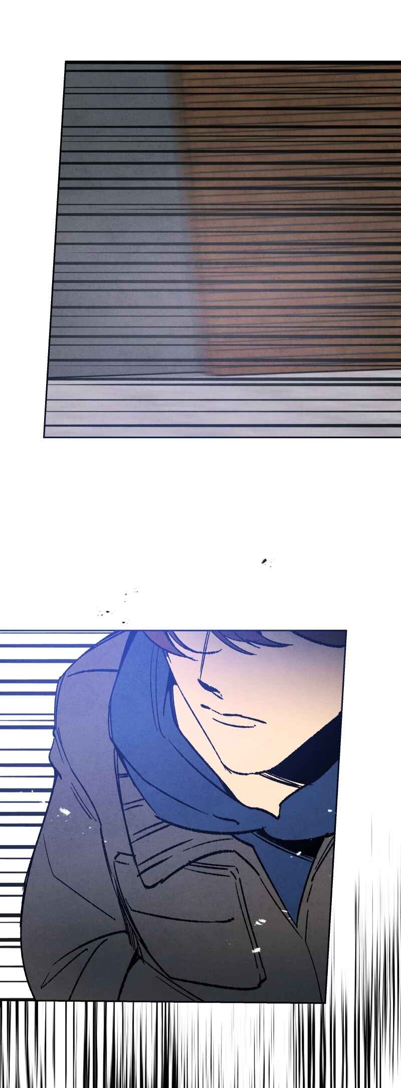 Hand Jumper Chapter 83 - Page 61
