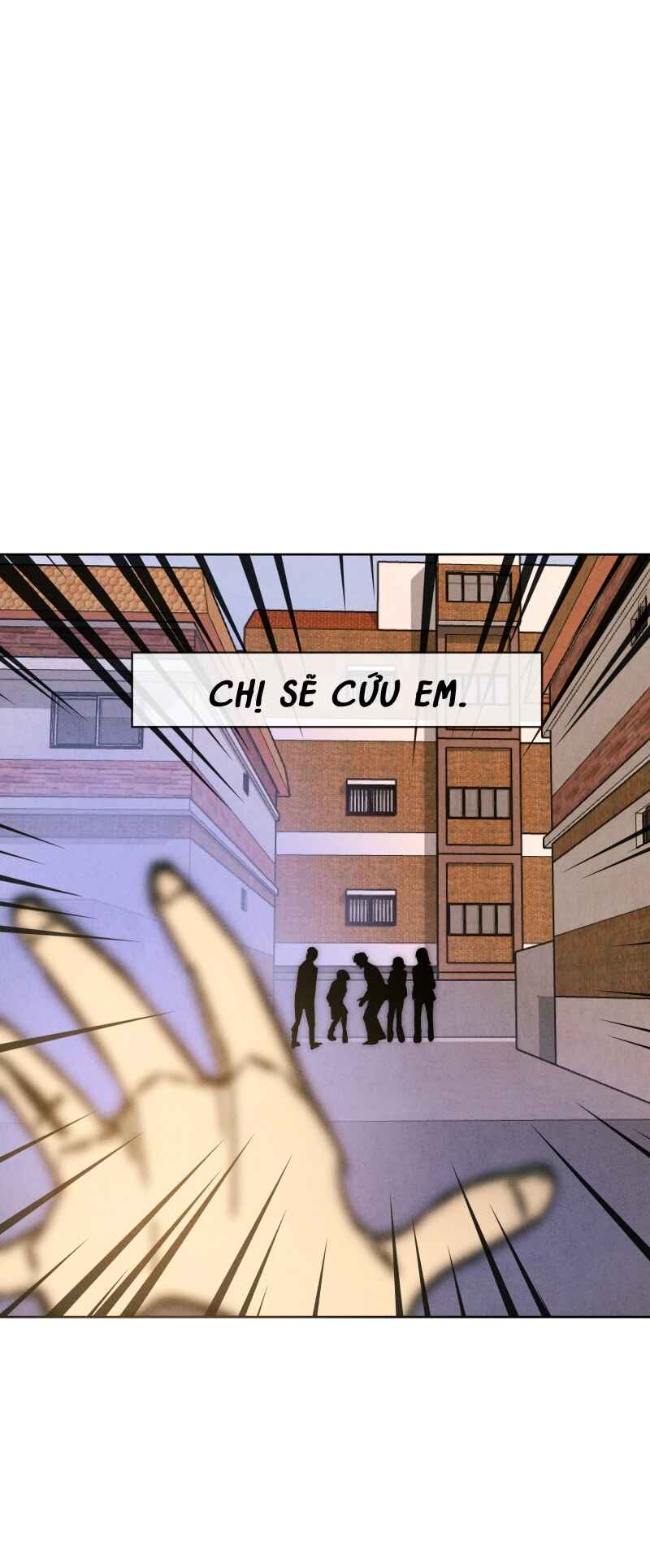 Hand Jumper Chapter 83 - Page 69