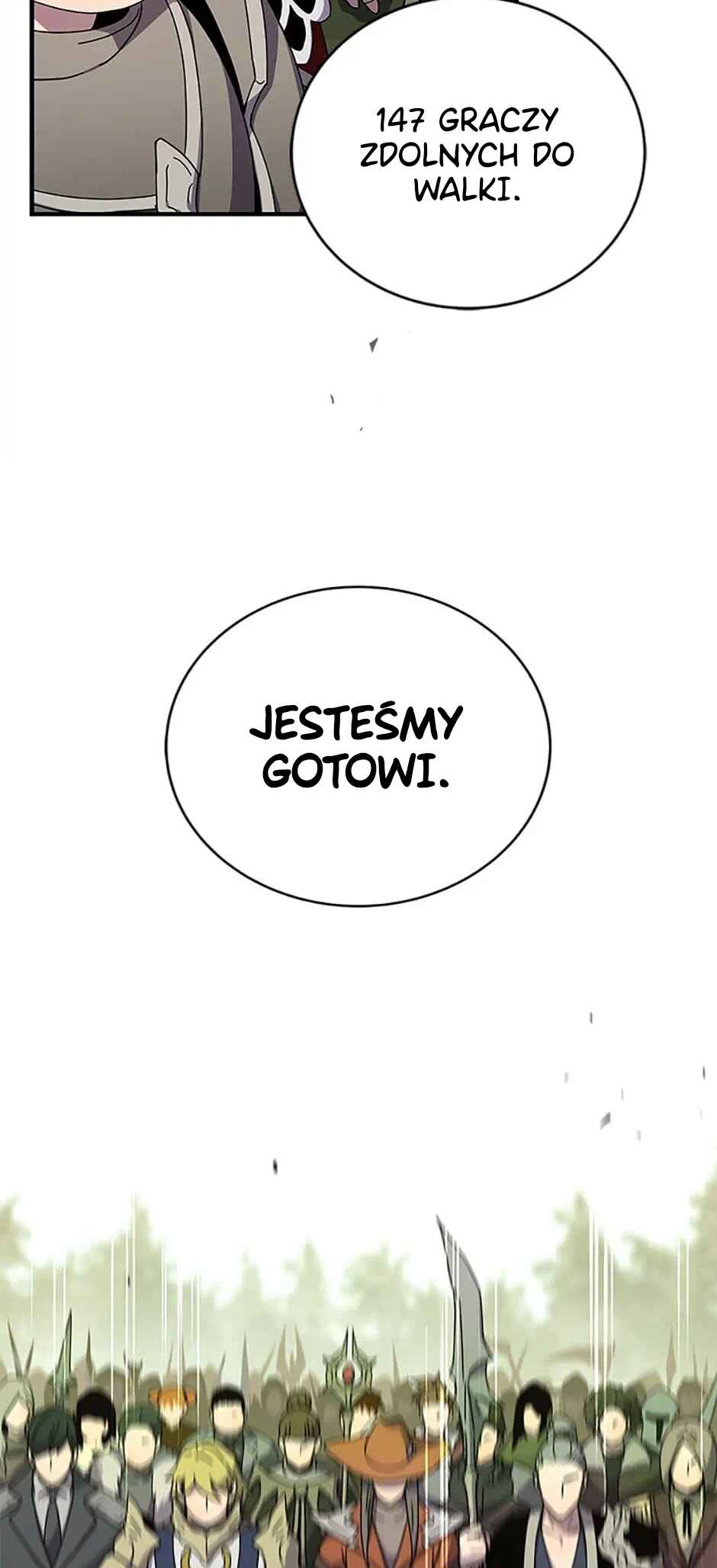 Eoreobuteun Player ui Gwihwan Chapter 41 - Page 10