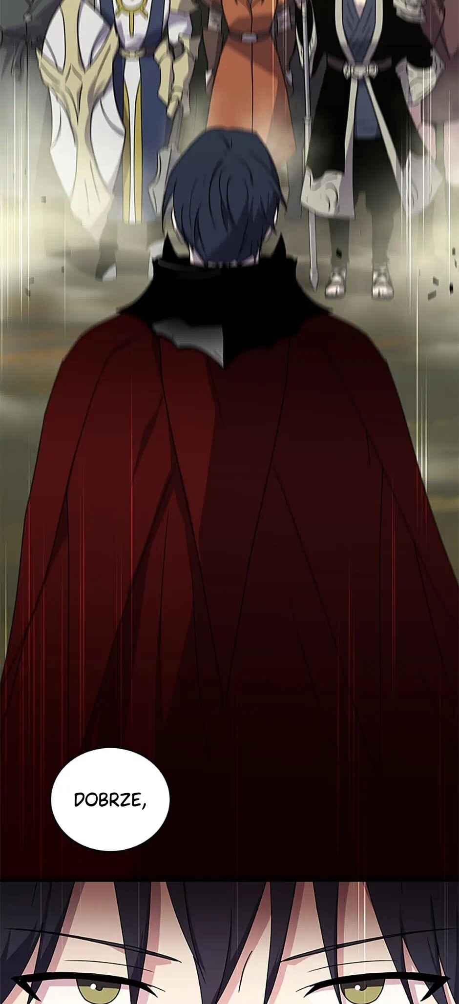 Eoreobuteun Player ui Gwihwan Chapter 41 - Page 11