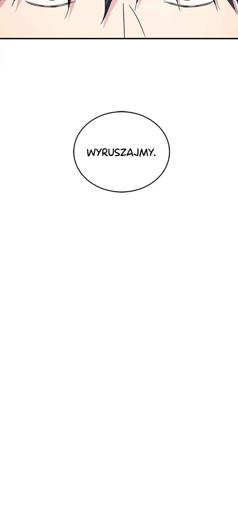Eoreobuteun Player ui Gwihwan Chapter 41 - Page 12