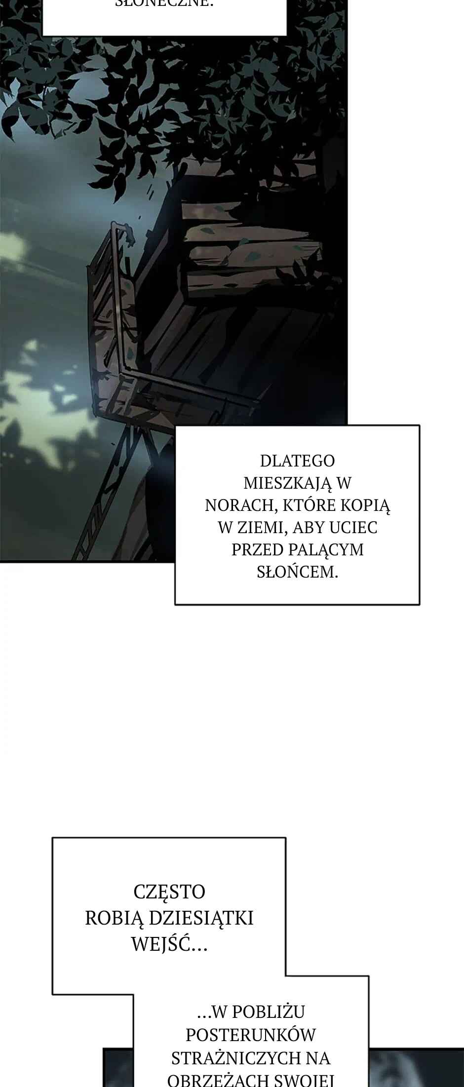 Eoreobuteun Player ui Gwihwan Chapter 41 - Page 17