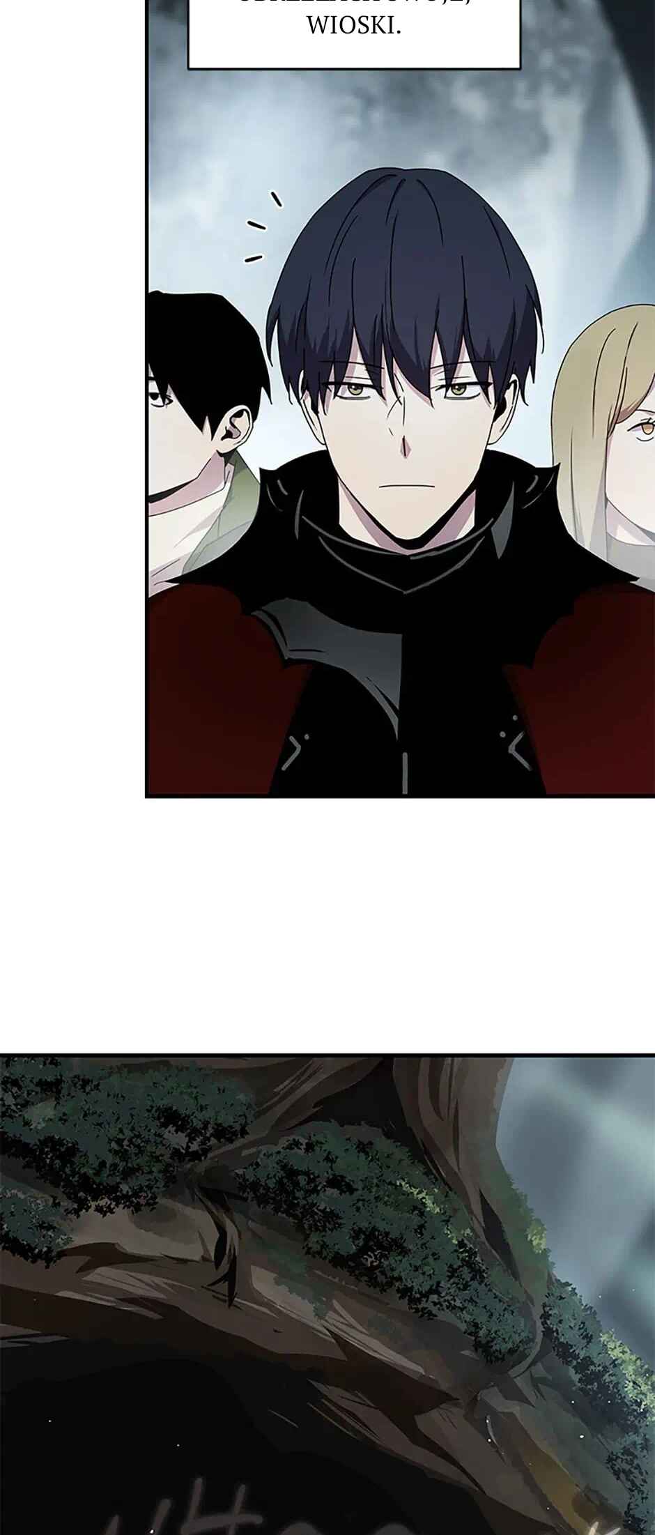 Eoreobuteun Player ui Gwihwan Chapter 41 - Page 18