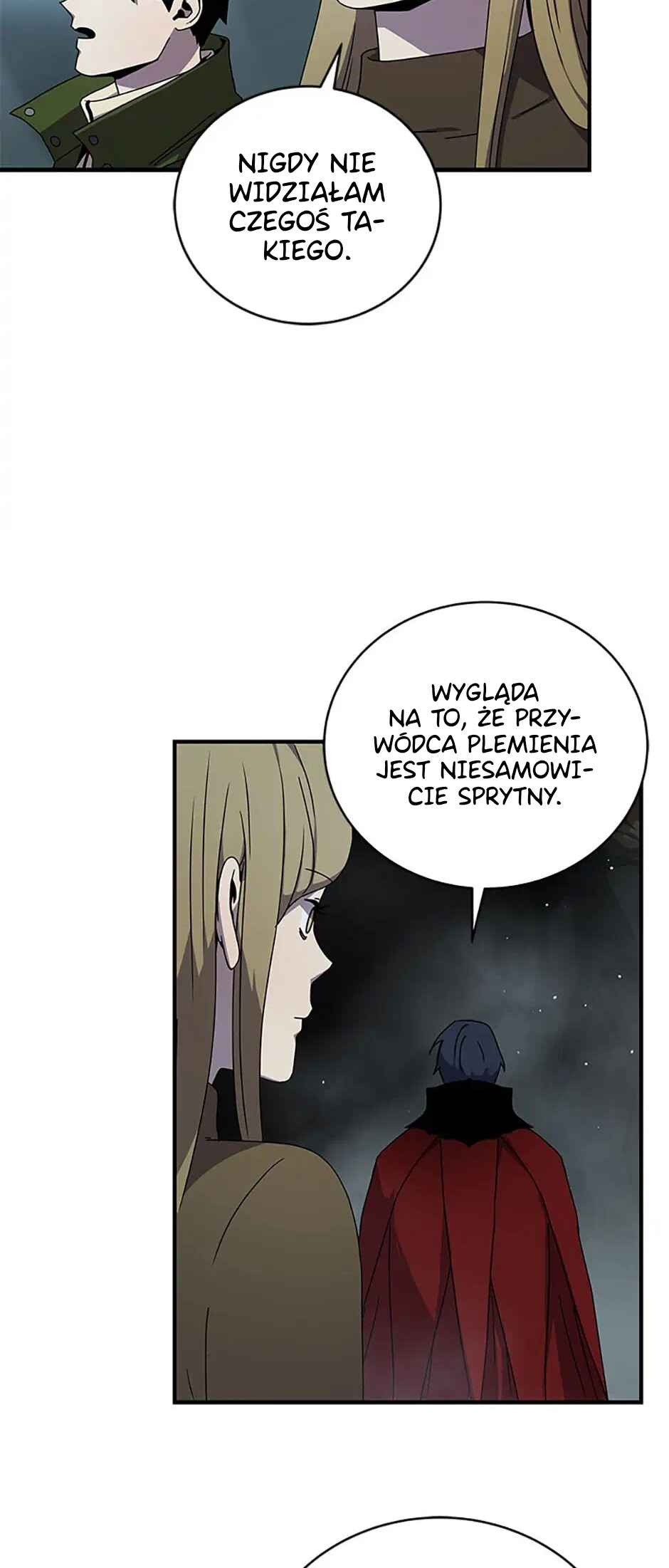 Eoreobuteun Player ui Gwihwan Chapter 41 - Page 20
