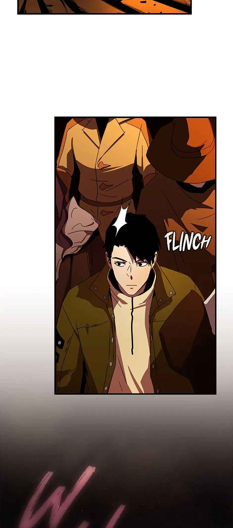 Eoreobuteun Player ui Gwihwan Chapter 41 - Page 24