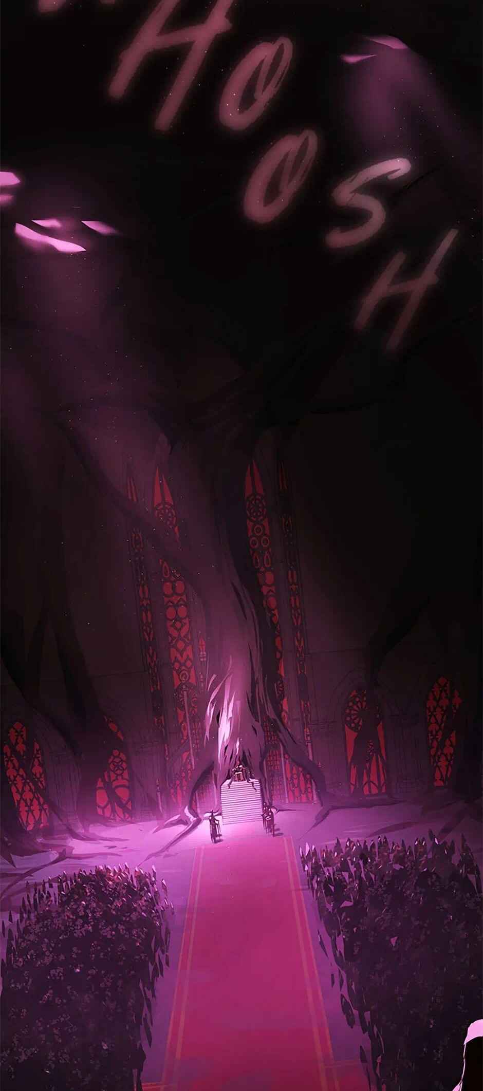 Eoreobuteun Player ui Gwihwan Chapter 41 - Page 25