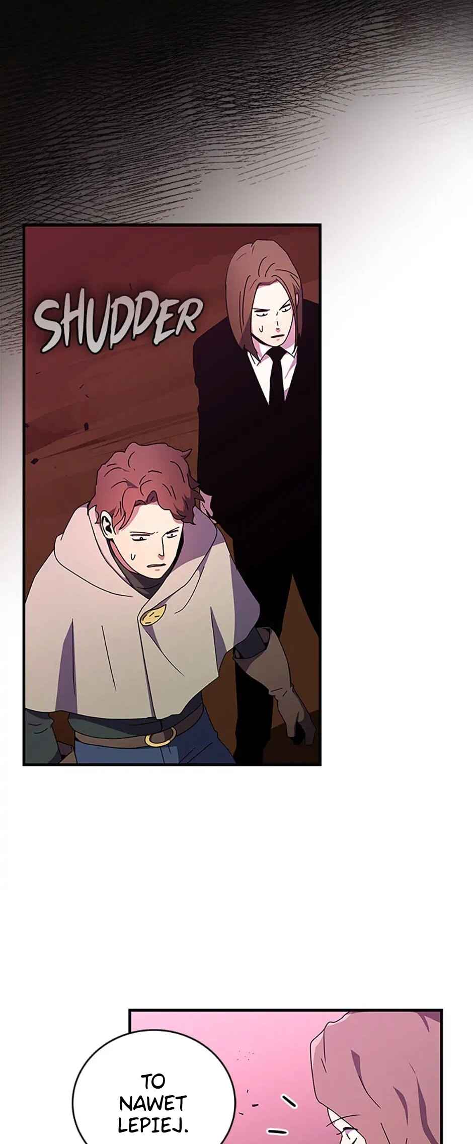 Eoreobuteun Player ui Gwihwan Chapter 41 - Page 30