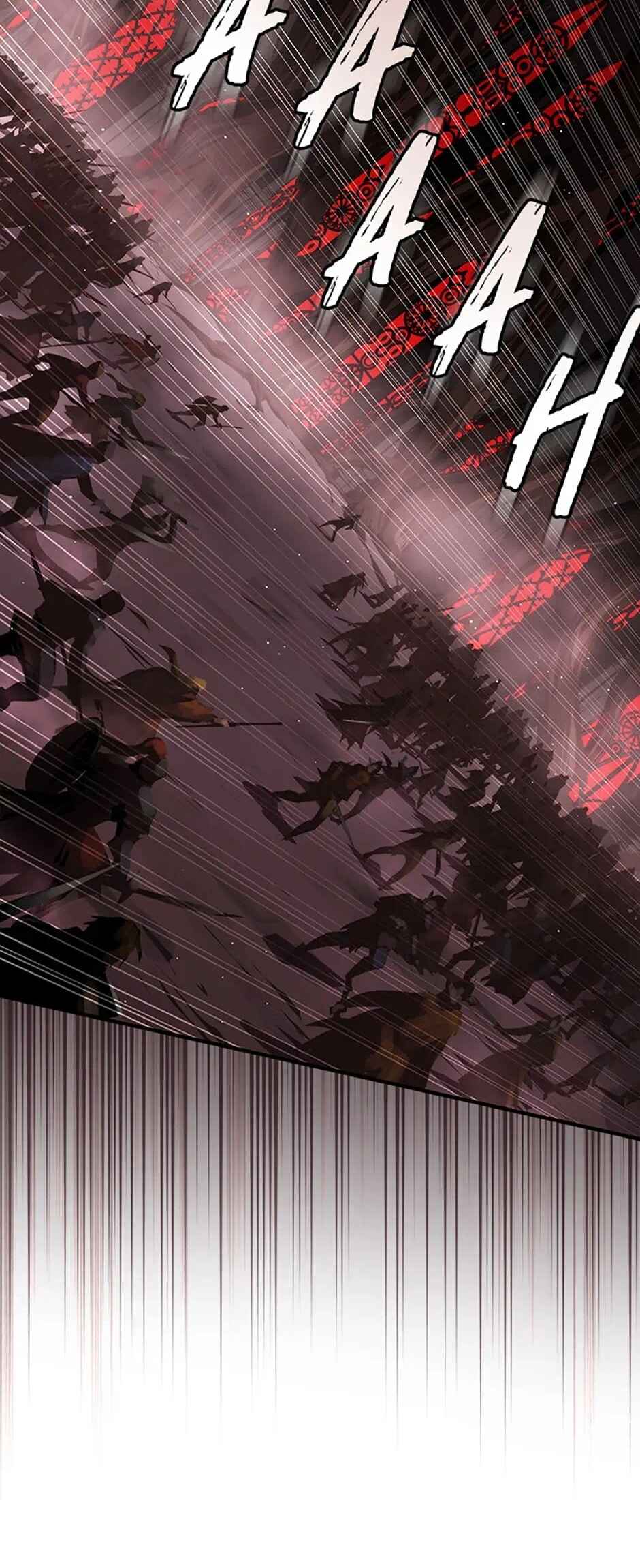 Eoreobuteun Player ui Gwihwan Chapter 41 - Page 39