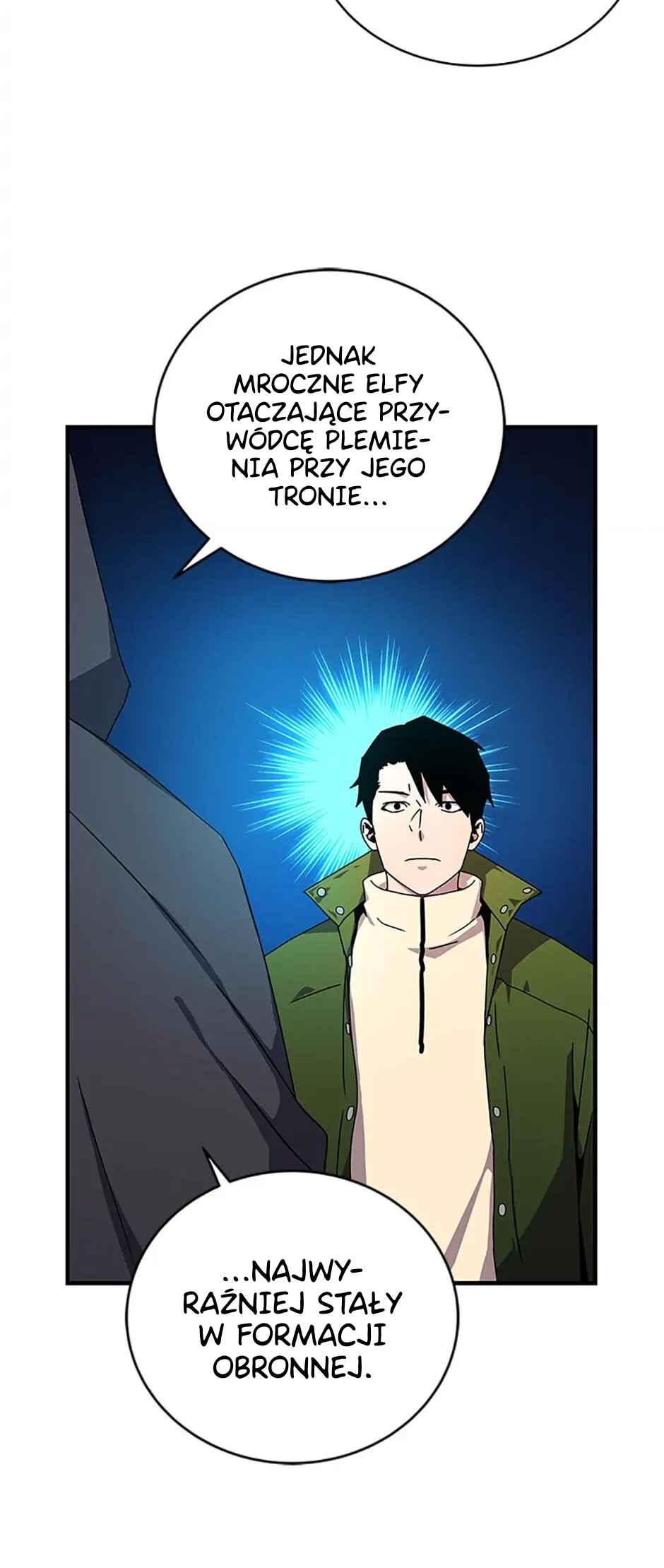 Eoreobuteun Player ui Gwihwan Chapter 41 - Page 4