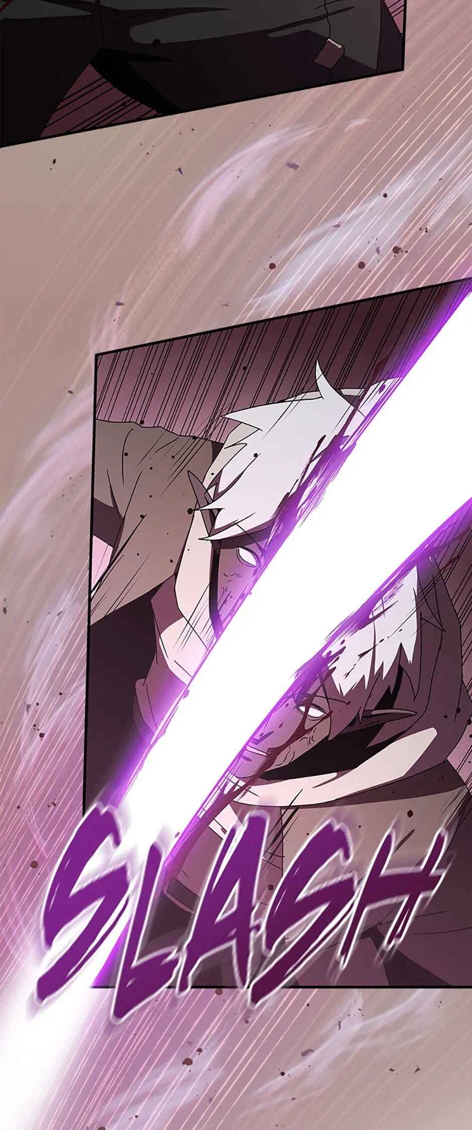 Eoreobuteun Player ui Gwihwan Chapter 41 - Page 43
