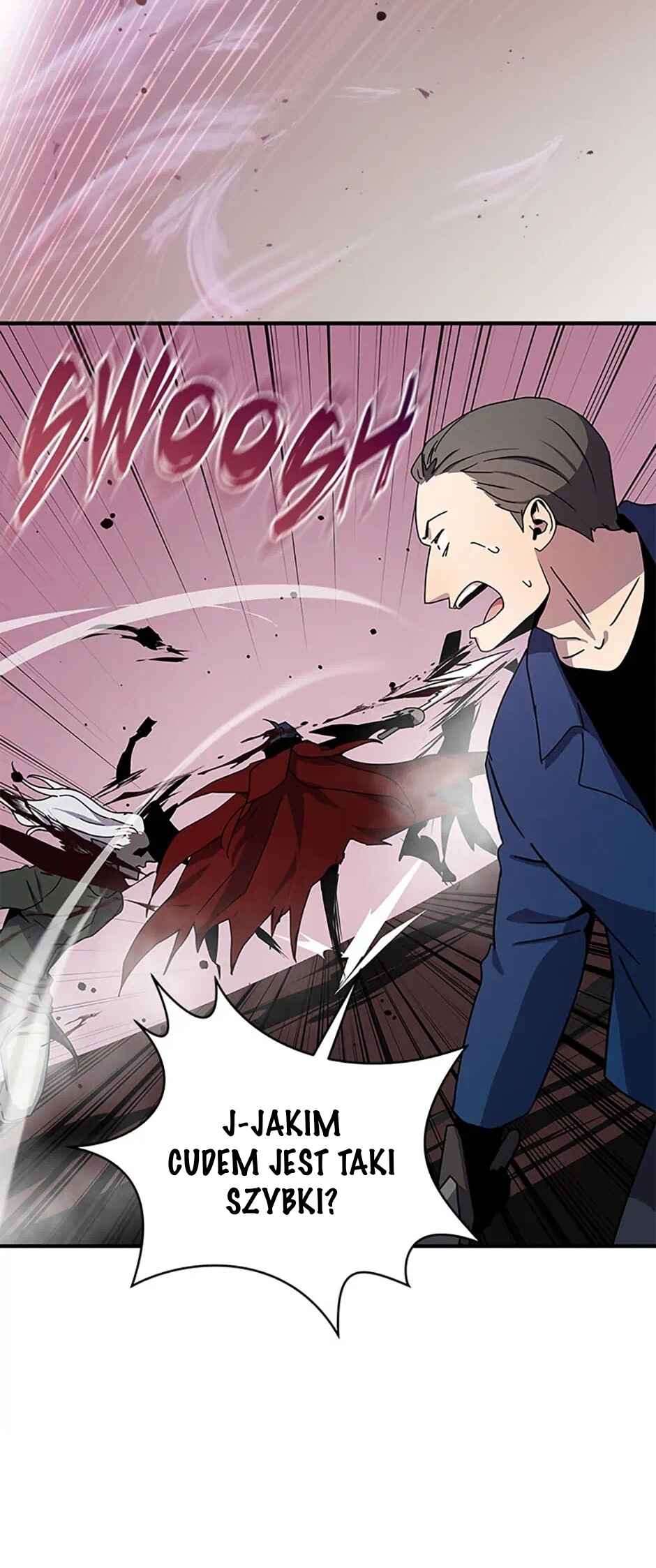 Eoreobuteun Player ui Gwihwan Chapter 41 - Page 44