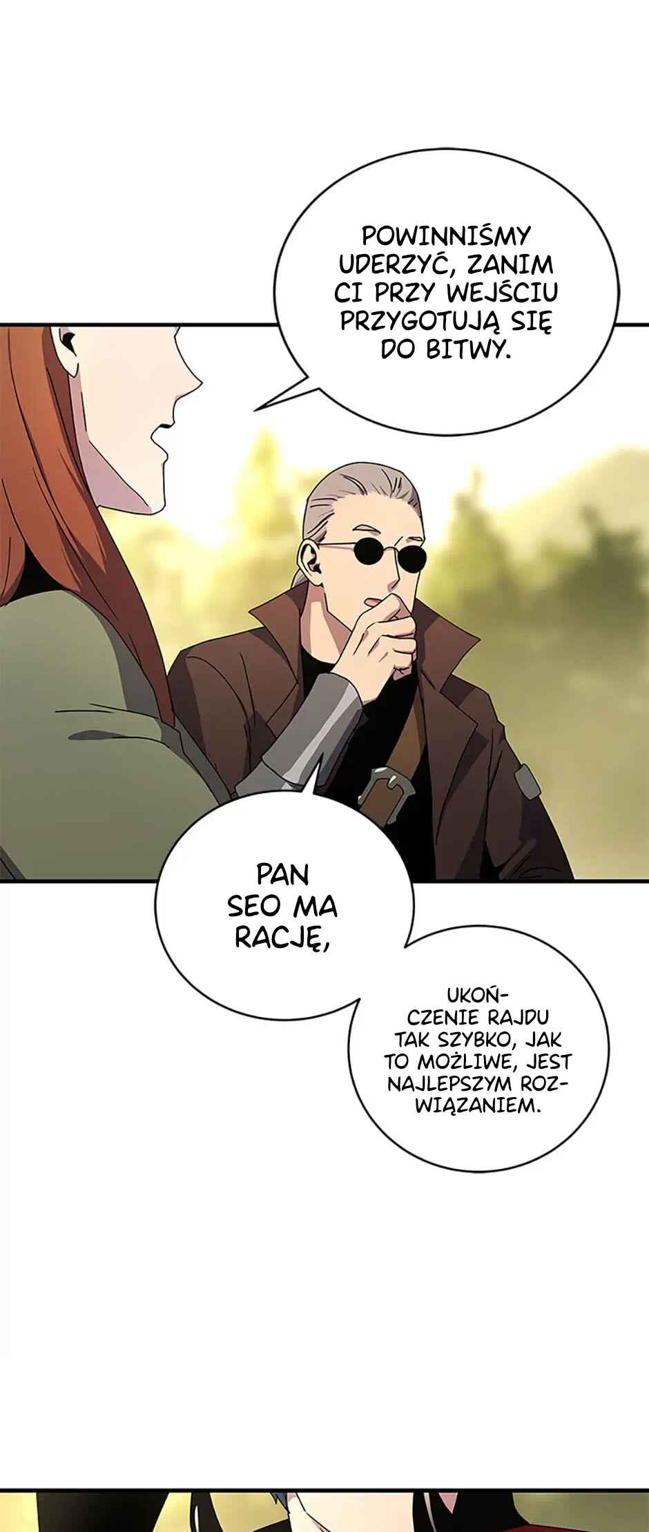 Eoreobuteun Player ui Gwihwan Chapter 41 - Page 5