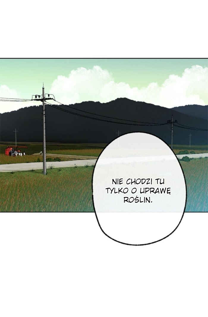 Love Tractor Chapter 17 - Page 22