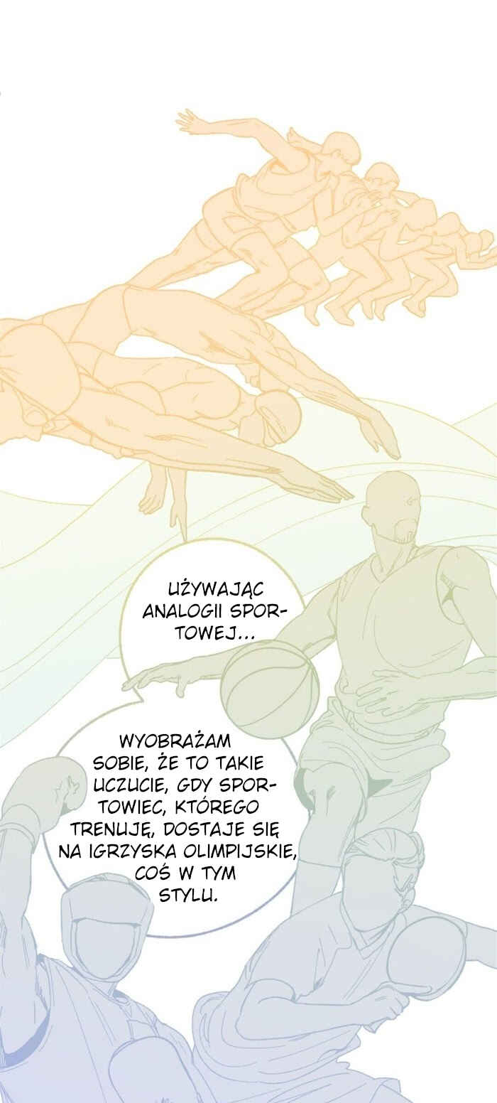 Love Tractor Chapter 17 - Page 26