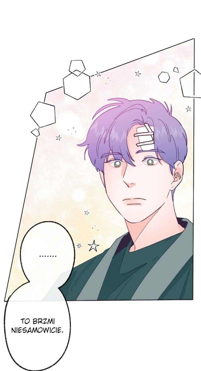 Love Tractor Chapter 17 - Page 28