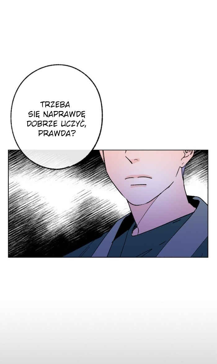 Love Tractor Chapter 17 - Page 35