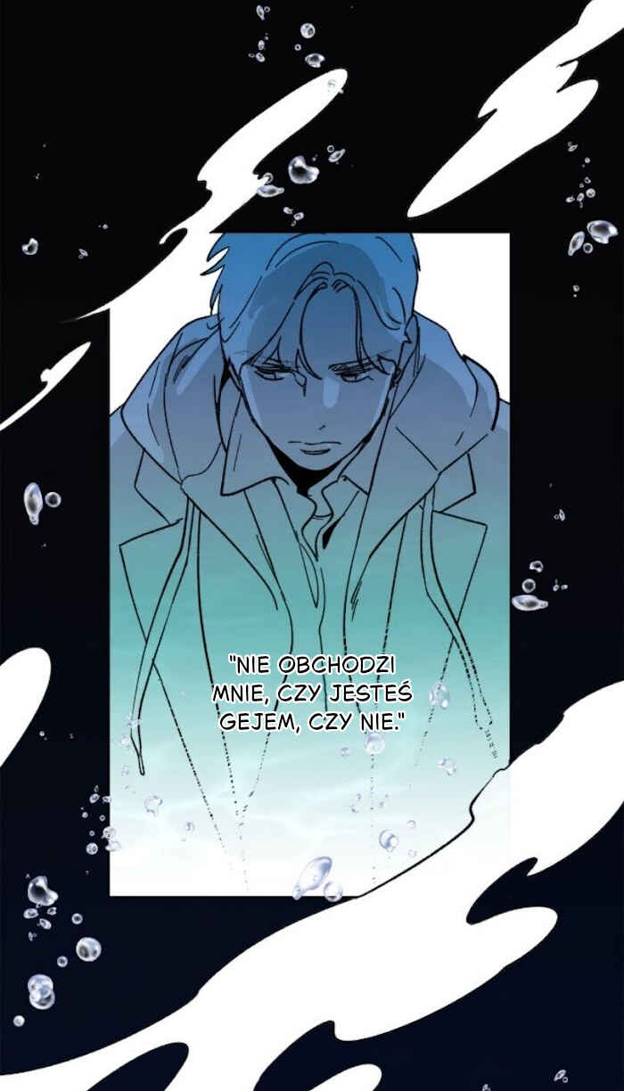 Love Tractor Chapter 17 - Page 37